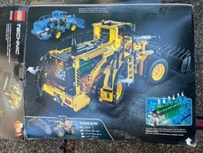lego technic 42030 for sale lego technic 42030 for sale Bellevue