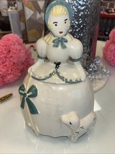 collectible cookie jars for sale collectible cookie jars for sale The Villages