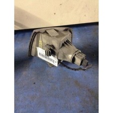 FAROL DESTRO PARA OPEL VECTRA (89-95) 1.6 BER. 4P/B/1598CC. 1989 comprar usado  Enviando para Brazil