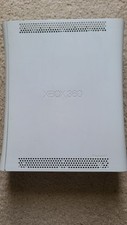 Xbox 360 with d'occasion  Expédié en Belgium
