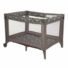 Cosco funsport portable for sale  Altoona