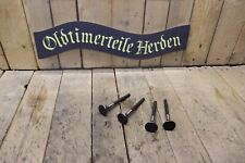 Ford fiesta mk1 gebraucht kaufen  Alsdorf