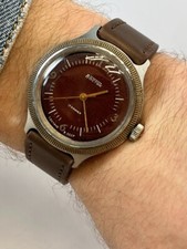 Vostok militär look gebraucht kaufen  Dresden