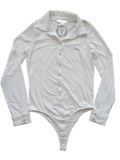 Liu camicia body usato  Lecce