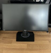 Asus vg245h fhd for sale  Chicago