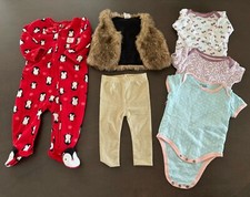 Baby girl infant for sale  Sugar Land