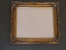 Antique style old for sale  CHIGWELL