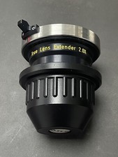 Tls times extender for sale  TWICKENHAM