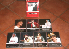 Teatro gigi proietti usato  Roma