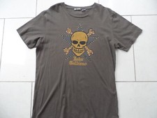 mens diamante t shirt for sale mens diamante t shirt for sale BISHOP'S STORTFORD
