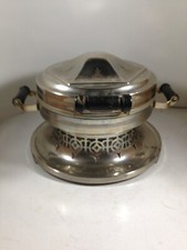Vintage universal waffle for sale  Statesville