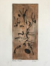 Usado, Ferdinand Springer ( Xx) Bardo Thodol Libro Muertos Tibetano Arte Abstracto comprar usado  Enviando para Brazil