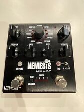 Source audio nemesis for sale  READING