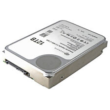 12 TB Seagate Enterprise 3.5" SATA 7200 obr./min ST12000NM0127 Dysk twardy NAS Data  na sprzedaż  Wysyłka do Poland