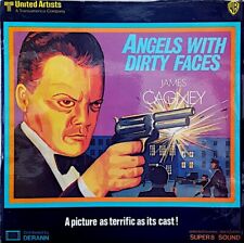 Angels dirty faces for sale  UK