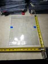 Page protectors 9.5 for sale  Wichita