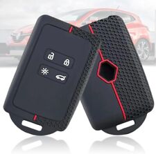 Protection coque etui d'occasion  Poitiers