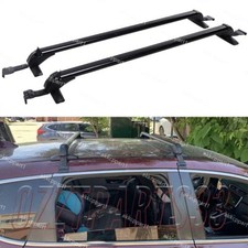 105cm lockable cars for sale  LEICESTER