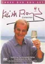 Keith floyd collection for sale  STAFFORD