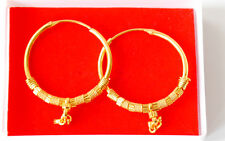 Real looking 22ct for sale  LONDON
