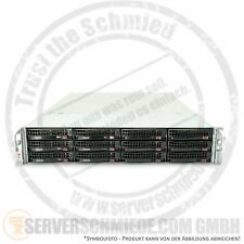 Freenas zfs storage gebraucht kaufen  Ebersbrunn