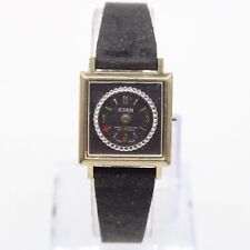 Vintage eden watch for sale  Chula Vista