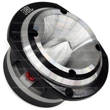 JBL Selenium ST450 Trio Bullet Super Tweeter 8 ohms 300 Watts RMS ST450TRIO, usado comprar usado  Enviando para Brazil
