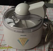 Gelateria philips usato  Arezzo