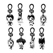 Enfeites pendentes chaveiro figuras caixa cega máquina de tinta Bendy And The Ink comprar usado  Enviando para Brazil