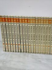 Lotto libri enciclopedia usato  Ragalna