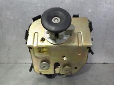 Ford focus mk1 for sale  MACCLESFIELD