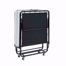 Folding rollaway roll for sale  Las Vegas