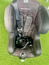 Seggiolino auto bebè usato  Roma