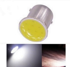 Ampoule led bay15d d'occasion  Paulhan