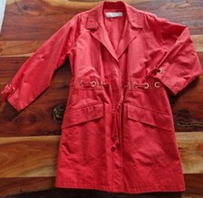 Nina ricci veste d'occasion  Saint-Pierre-des-Corps