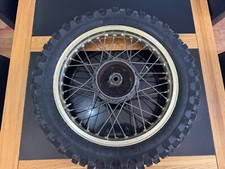 Yamaha 350 55v for sale  GLASGOW