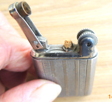 Briquet flamidor national d'occasion  Montluçon