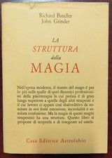Lotto libri psicologia usato  Cosenza