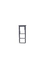 Dual sim tray gebraucht kaufen  Düsseldorf
