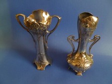 Wmf art nouveau for sale  WEYMOUTH