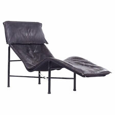 Tord bjorklund ikea for sale  La Grange