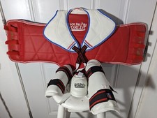 Reversible size small for sale  Pinon Hills