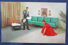 Ca1970 duraclean carpet for sale  Tijeras