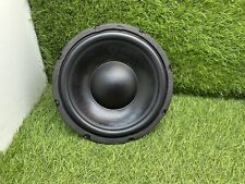 Wharfedale bass driver for sale  CHERTSEY