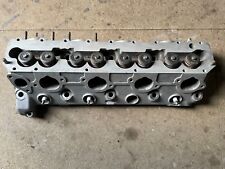 porsche 944 cylinder head for sale  LEEDS