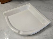 Restore 8.5 ceramic for sale  Morristown