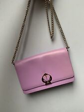 Kate spade women for sale  EXETER