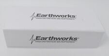 Earthworks audio sr25 for sale  West Hollywood