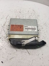 Usado, Módulo de controle eletrônico ECM do motor painel esquerdo compatível com 01 SEPHIA 1083810 comprar usado  Enviando para Brazil