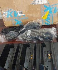 Carregador de gangue Verifone modelo E355 IPAD MINI E SCANNER DE CARTÃO DE CRÉDITO VERIFONE comprar usado Carregador de gangue Verifone modelo E355 IPAD MINI E SCANNER DE CARTÃO DE CRÉDITO VERIFONE comprar usado  Enviando para Brazil